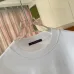 Louis Vuitton T-Shirts for AAAA Louis Vuitton T-Shirts #A60349