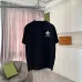 Louis Vuitton T-Shirts for AAAA Louis Vuitton T-Shirts #A60349