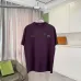 Louis Vuitton T-Shirts for AAAA Louis Vuitton T-Shirts #A60350