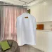Louis Vuitton T-Shirts for AAAA Louis Vuitton T-Shirts #A60350