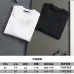 Louis Vuitton T-Shirts for AAAA Louis Vuitton T-Shirts #A60379