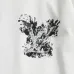 Louis Vuitton T-Shirts for AAAA Louis Vuitton T-Shirts #A60380