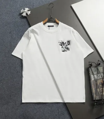  T-Shirts for AAAA  T-Shirts #A60380