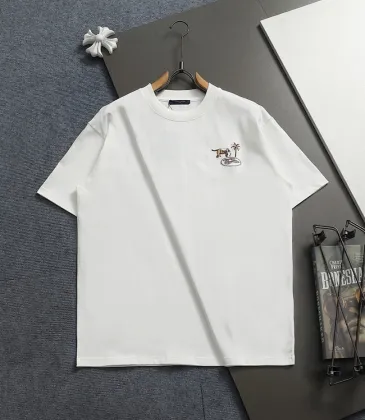  T-Shirts for AAAA  T-Shirts #A60381