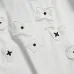 Louis Vuitton T-Shirts for AAAA Louis Vuitton T-Shirts #A60382