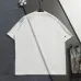 Louis Vuitton T-Shirts for AAAA Louis Vuitton T-Shirts #A60382