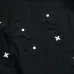 Louis Vuitton T-Shirts for AAAA Louis Vuitton T-Shirts #A60382