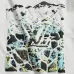 Louis Vuitton T-Shirts for AAAA Louis Vuitton T-Shirts #A60383