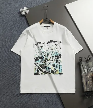  T-Shirts for AAAA  T-Shirts #A60383
