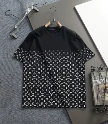  T-Shirts for AAAA  T-Shirts #A60384