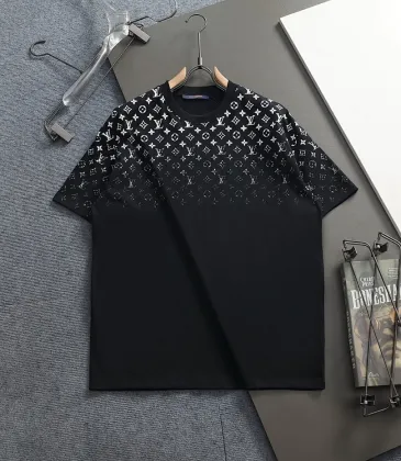 T-Shirts for AAAA  T-Shirts #A60385