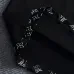 Louis Vuitton T-Shirts for AAAA Louis Vuitton T-Shirts #A60386