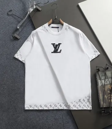  T-Shirts for AAAA  T-Shirts #A60386