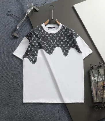  T-Shirts for AAAA  T-Shirts #A60387