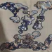 Louis Vuitton T-Shirts for AAAA Louis Vuitton T-Shirts #A60388
