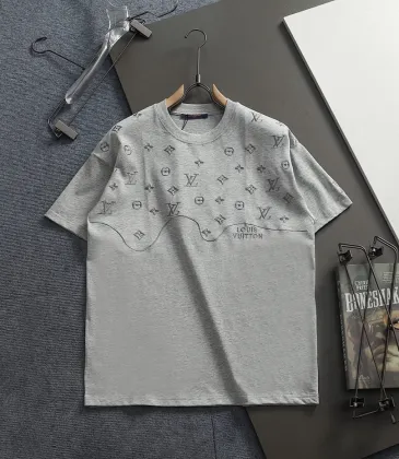  T-Shirts for AAAA  T-Shirts #A60389
