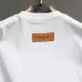 Louis Vuitton T-Shirts for AAAA Louis Vuitton T-Shirts #A60390