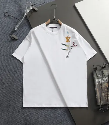  T-Shirts for AAAA  T-Shirts #A60390