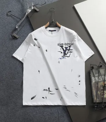  T-Shirts for AAAA  T-Shirts #A60391