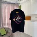 Louis Vuitton T-Shirts for AAAA Louis Vuitton T-Shirts #A60425