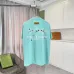Louis Vuitton T-Shirts for AAAA Louis Vuitton T-Shirts #A60426