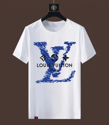  T-Shirts for AAAA  T-Shirts #A60692