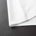 Louis Vuitton T-Shirts for AAAA Louis Vuitton T-Shirts #A60694