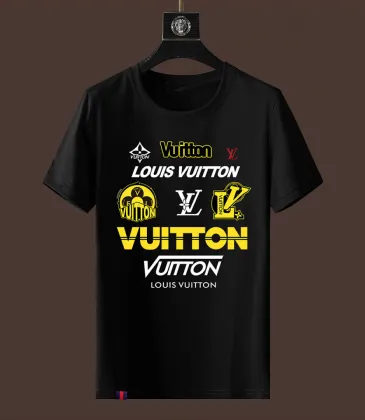  T-Shirts for AAAA  T-Shirts #A60694