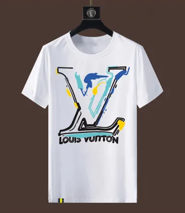  T-Shirts for AAAA  T-Shirts #A60705