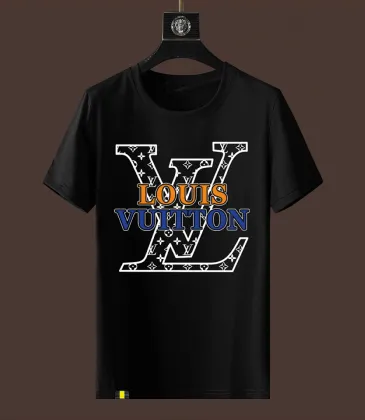  T-Shirts for AAAA  T-Shirts #A60708