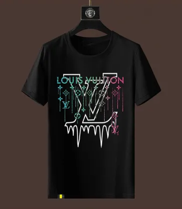  T-Shirts for AAAA  T-Shirts #A60709