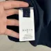 Louis Vuitton T-Shirts for AAAA Louis Vuitton T-Shirts #A60710