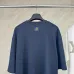 Louis Vuitton T-Shirts for AAAA Louis Vuitton T-Shirts #A60710