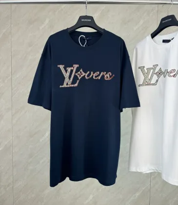  T-Shirts for AAAA  T-Shirts #A60710