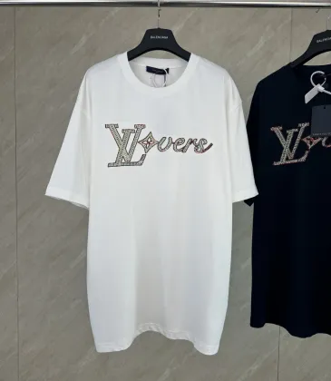  T-Shirts for AAAA  T-Shirts #A60711