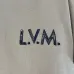 Louis Vuitton T-Shirts for AAAA Louis Vuitton T-Shirts #A60716