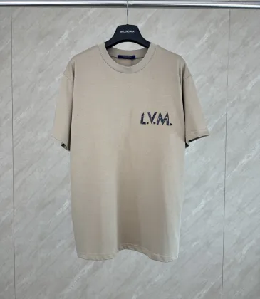  T-Shirts for AAAA  T-Shirts #A60716