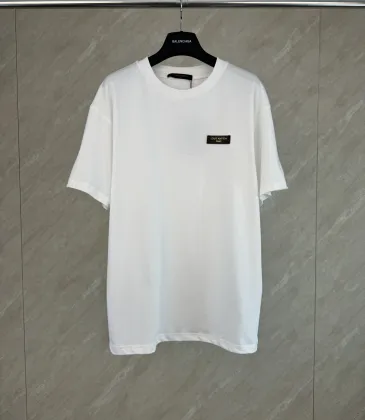  T-Shirts for AAAA  T-Shirts #A60717