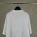 Louis Vuitton T-Shirts for AAAA Louis Vuitton T-Shirts #A60719
