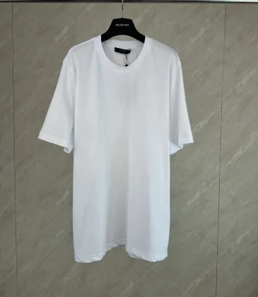  T-Shirts for AAAA  T-Shirts #A60719
