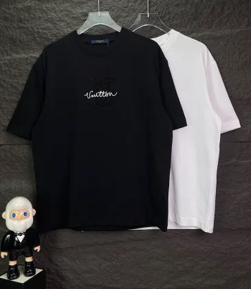  T-Shirts for AAAA  T-Shirts #A60811