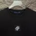 Louis Vuitton T-Shirts for AAAA Louis Vuitton T-Shirts #A60813