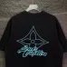 Louis Vuitton T-Shirts for AAAA Louis Vuitton T-Shirts #A60815