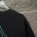 Louis Vuitton T-Shirts for AAAA Louis Vuitton T-Shirts #A60815