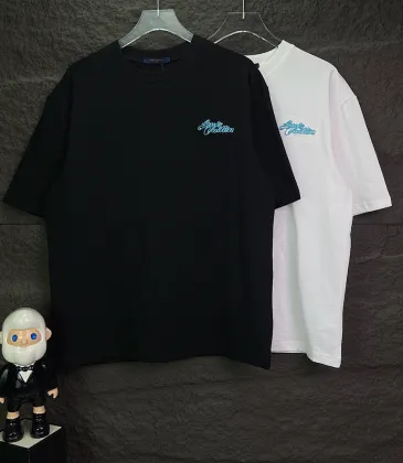  T-Shirts for AAAA  T-Shirts #A60815