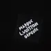 Louis Vuitton T-Shirts for AAAA Louis Vuitton T-Shirts #A60818