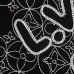 Louis Vuitton T-Shirts for AAAA Louis Vuitton T-Shirts #A60818