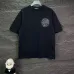 Louis Vuitton T-Shirts for AAAA Louis Vuitton T-Shirts #A60822