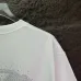 Louis Vuitton T-Shirts for AAAA Louis Vuitton T-Shirts #A60822