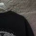 Louis Vuitton T-Shirts for AAAA Louis Vuitton T-Shirts #A60822